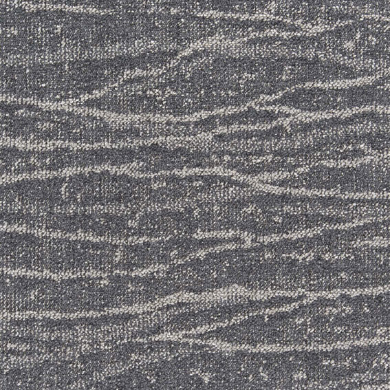 シンコール | SST783 | スクエアプロ2025-2028