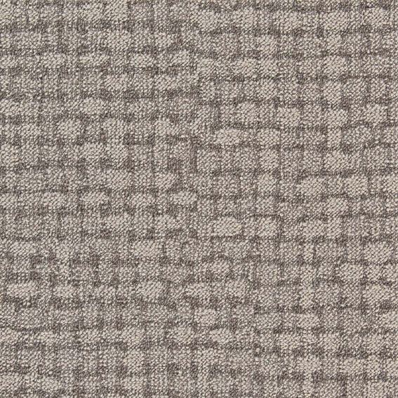 シンコール | TAT642 | スクエアプロ2025-2028