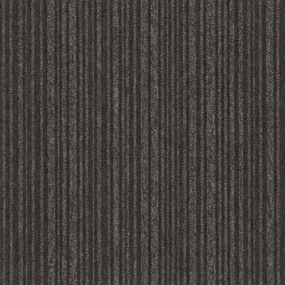 ★NORDICA★RACE J★120cm★ TES1201_01.jpg