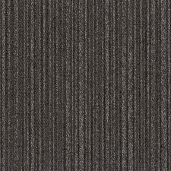 Tekページ シンコール | TES1201 | スクエアプロ2025-2028