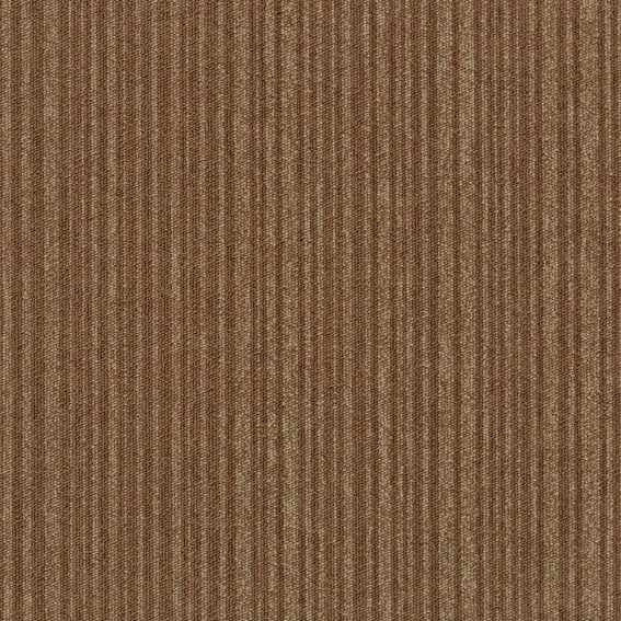 シンコール | TES1202 | スクエアプロ2025-2028