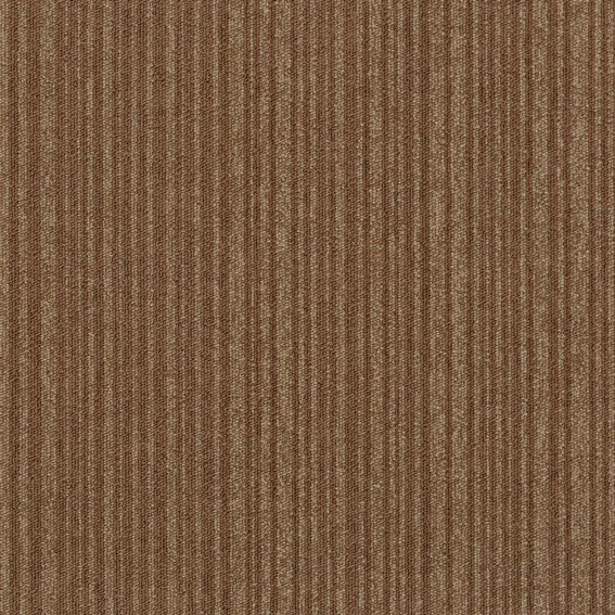 未使用ハノイゴールド60枚 TANNOY - SGM12（1台）スーパーゴールドモニター フロア型スピーカー