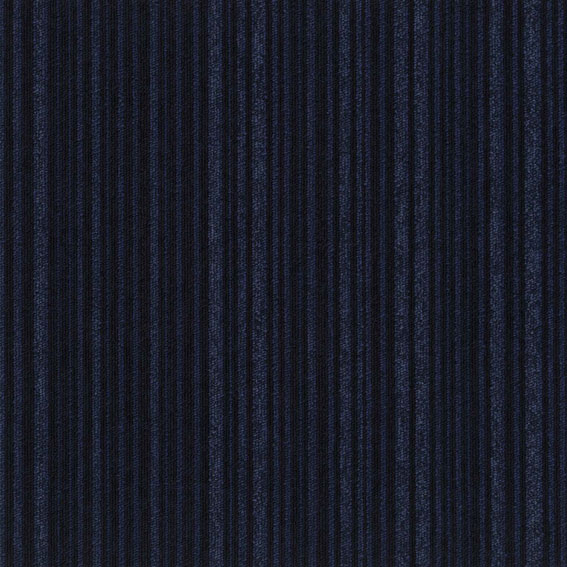 シンコール | TES1204 | スクエアプロ2025-2028