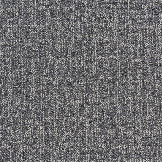 シンコール | WAF711 | スクエアプロ2025-2028