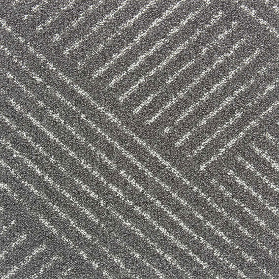 信州産長野パープルふた房・隙間にセイブル シンコール | ZEB3111 | スクエアプロ2025-2028