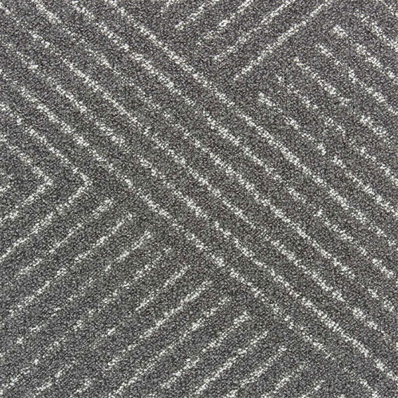 シンコール | ZEB3111 | スクエアプロ2025-2028