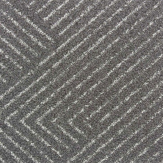 シンコール | ZEB3111 | スクエアプロ2025-2028