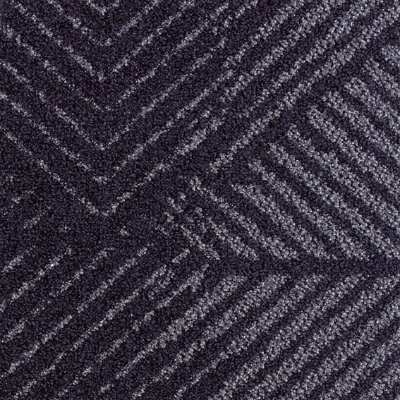 シンコール | ZEB3122 | スクエアプロ2025-2028