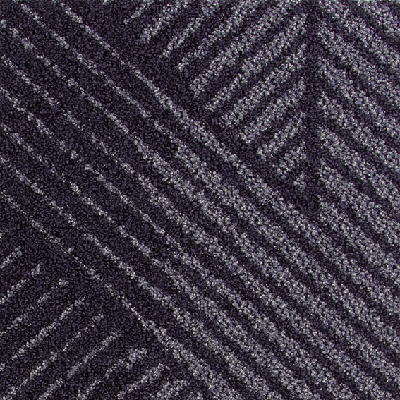 ジン シンコール | ZEB3122 | スクエアプロ2025-2028