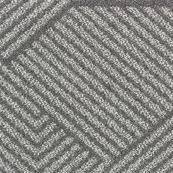 シンコール | ZEB3131 | スクエアプロ2025-2028