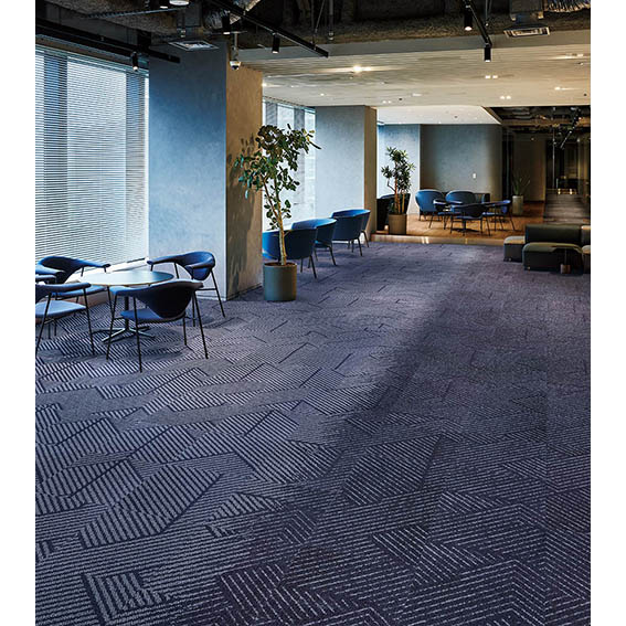 ジン シンコール | ZEB3122 | スクエアプロ2025-2028