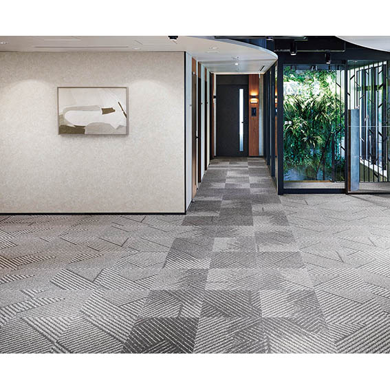 シンコール | ZEB3121 | スクエアプロ2025-2028