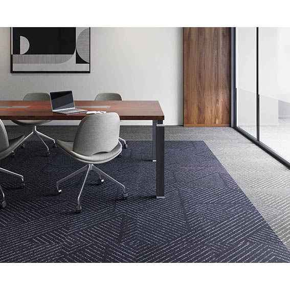 シンコール | ZEB3112 | スクエアプロ2025-2028