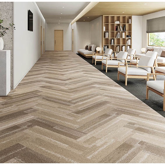 シンコール | PIM939 | スクエアプロ2025-2028