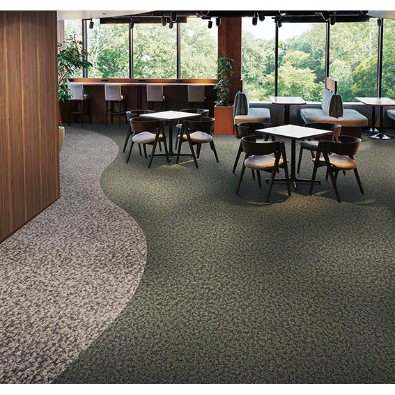 シンコール | COB3412 | スクエアプロ2025-2028