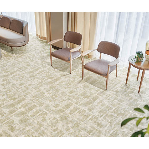 シンコール | VEL3081 | スクエアプロ2025-2028