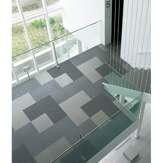 スクエア ハイドロ カワサキ Ninja ZX－25R SE 2024年モデル／ TFT