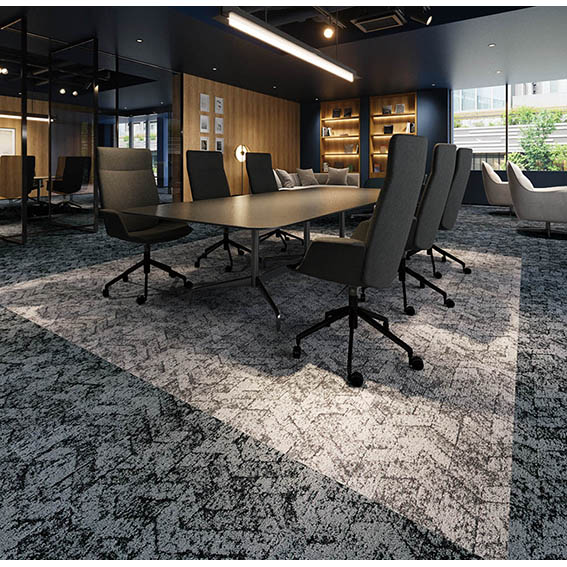 シンコール | PIV2074 | スクエアプロ2025-2028