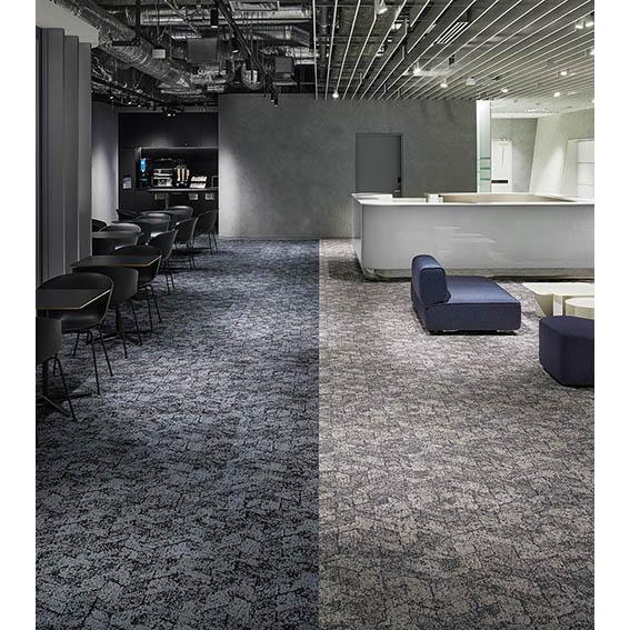 シンコール | PIV2071 | スクエアプロ2025-2028