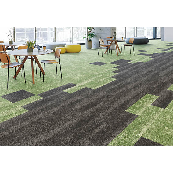 シンコール | PIP194 | スクエアプロ2025-2028