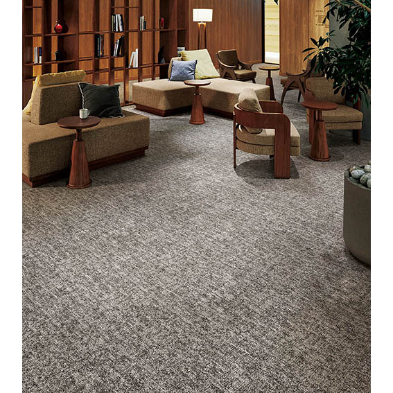 シンコール | PIZ2032 | スクエアプロ2025-2028