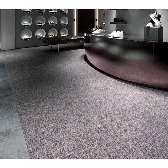 シンコール | PIZ2037 | スクエアプロ2025-2028