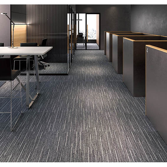 シンコール | PIX2181 | スクエアプロ2025-2028