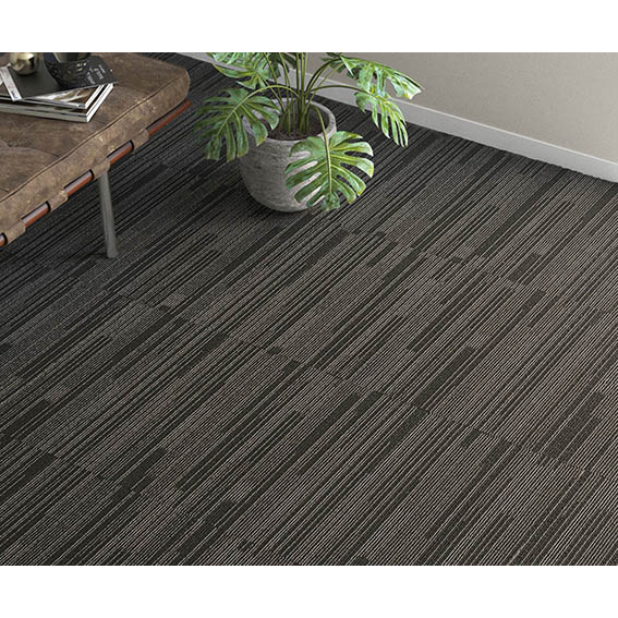 シンコール | LEE104 | スクエアプロ2025-2028