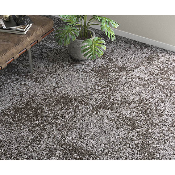 シンコール | SNT671 | スクエアプロ2025-2028