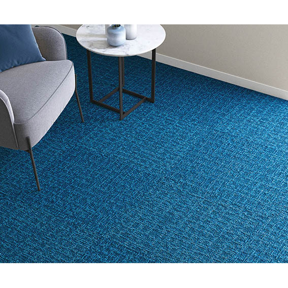 フルフロンタル　リソース　9枚 Yahoo!オークション -「フルフロンタル」(トレーディングカード