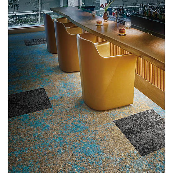 シンコール | SNT672 | スクエアプロ2025-2028