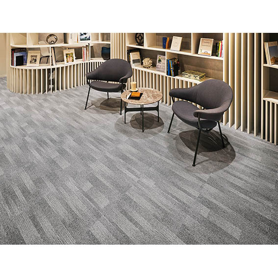 シンコール | CSY791 | スクエアプロ2025-2028