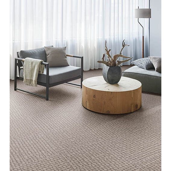 シンコール | TAT641 | スクエアプロ2025-2028