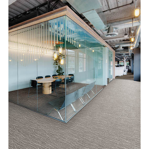 シンコール | SST782 | スクエアプロ2025-2028