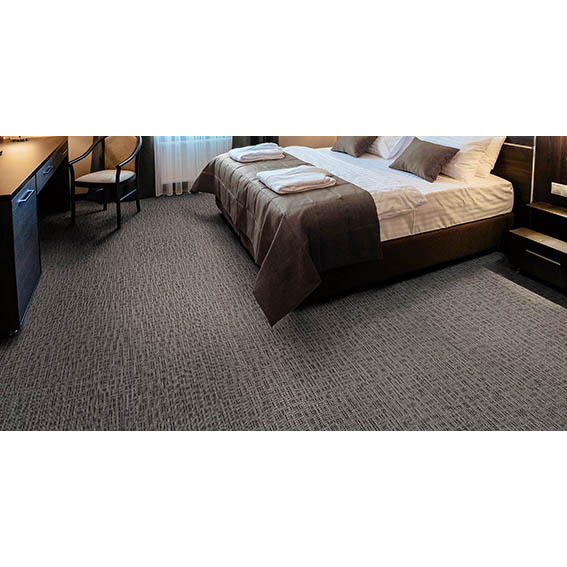 タイル GX-3352 東リ タイルカーペット ウィズタイム 東リ タイル