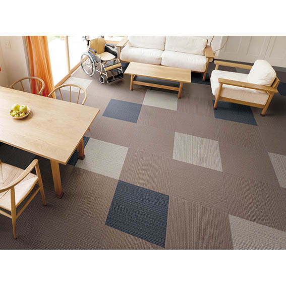 シンコール | PAD601 | スクエアプロ2025-2028