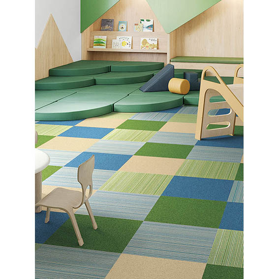 シンコール | PAS216 | スクエアプロ2025-2028