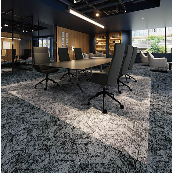 シンコール | PIV2074 | スクエアプロ2025-2028