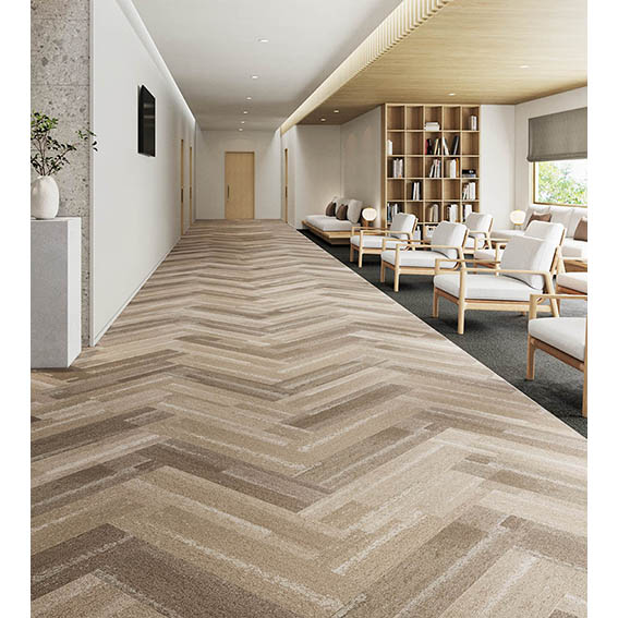 シンコール | PIM939 | スクエアプロ2025-2028