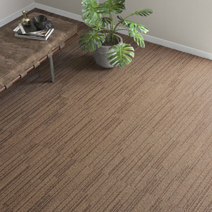 シンコール タイルカーペット LEE 105 (20) LEE101～105 [リーズ] シンコール タイルカーペット SQ PRO (50×50cm