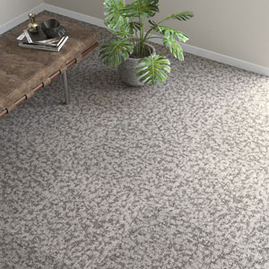 シンコール　タイルカーペット シンコール | COB3412 | スクエアプロ2025-2028