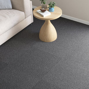 nabekoページ ミソペ MISOPE バックルビジュー付き厚底スニーカー （ホワイト