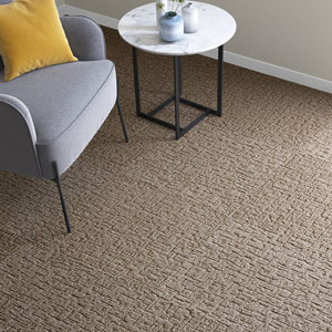 シンコール | PIM942 | スクエアプロ2025-2028