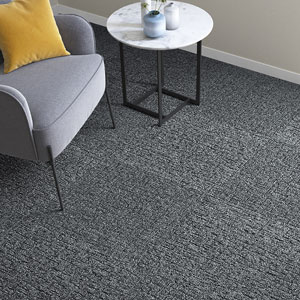 シンシン專用 PIM938.jpg