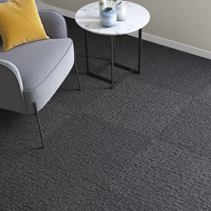 P様 シンコール | PIM938 | スクエアプロ2025-2028