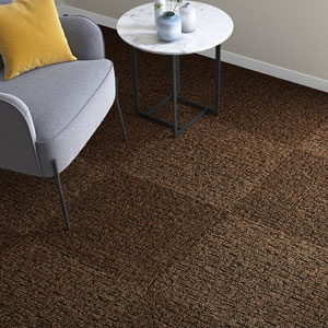 シンコール | PIM938 | スクエアプロ2025-2028