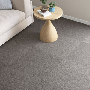 シンコール | PIN574 | スクエアプロ2025-2028