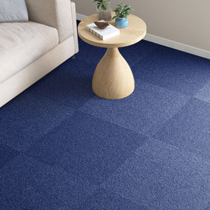 シンコール | PIN574 | スクエアプロ2025-2028