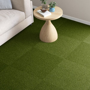 シンコール | PIN574 | スクエアプロ2025-2028