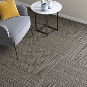 peiページ PIU441.jpg